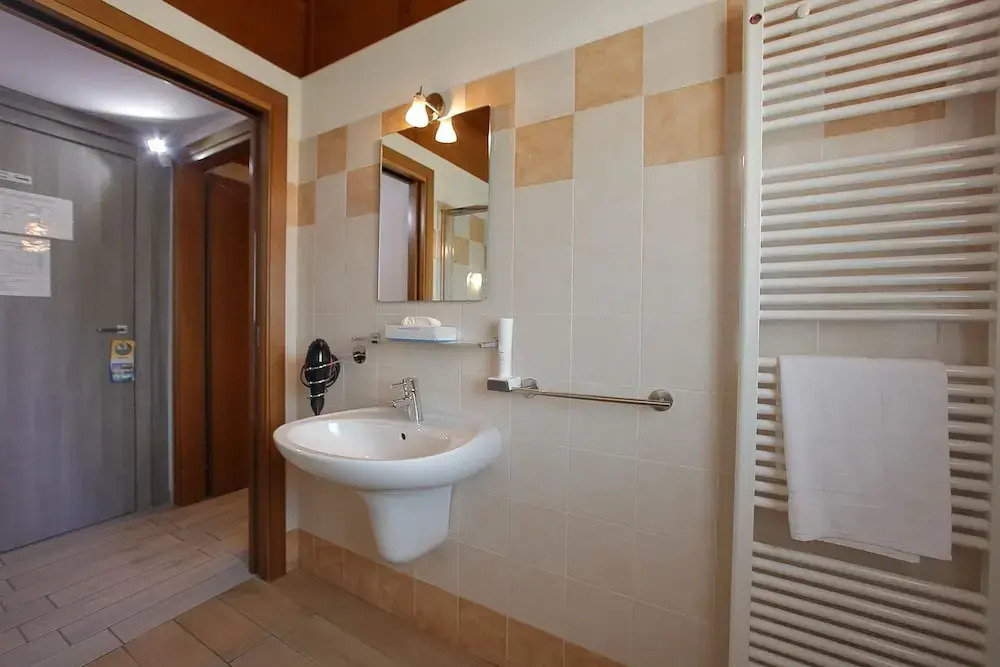 Garda Luxury Rooms
