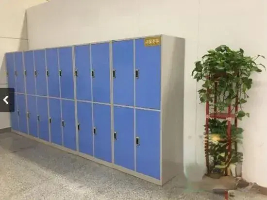 Tianyuan Space Capsule Hotel (Urumqi T1 Branch)