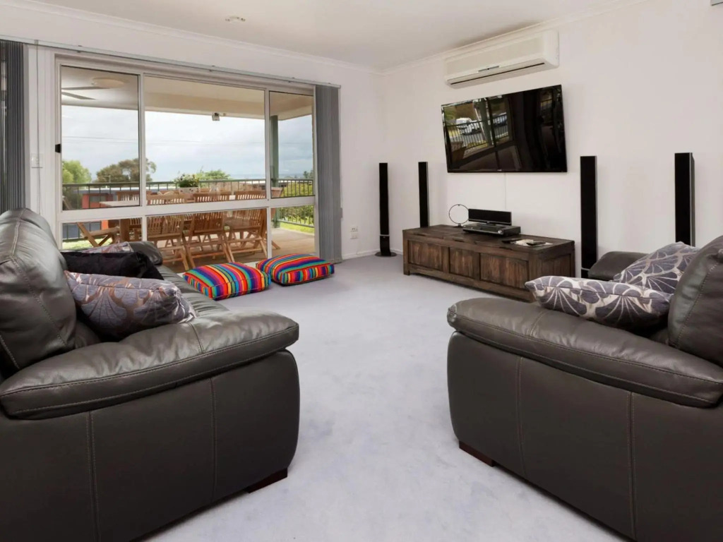 Dromana Bay Views - Dromana