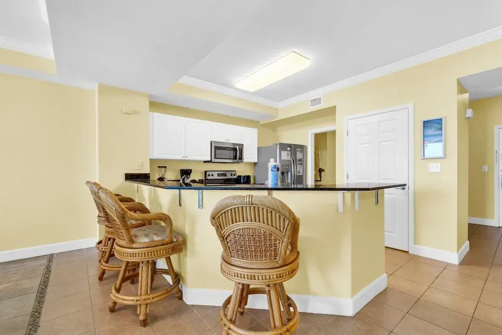 Tidewater 408