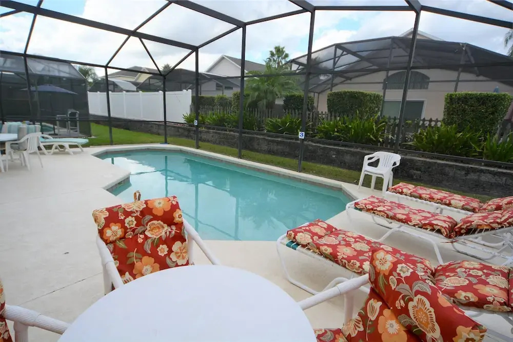86336 Disney Area Resort Home