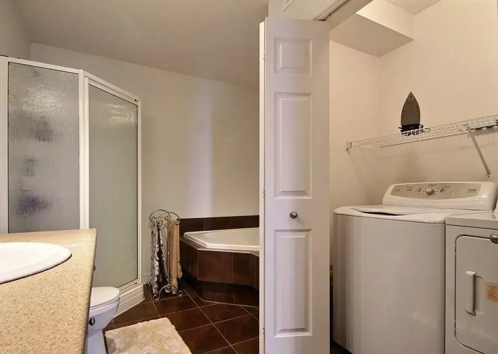 NOUVEAU Condo 4 et demi Vaudreuil-Dorion