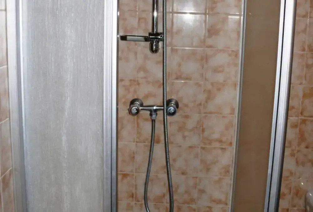 House With 3 Bedrooms in Les Mathes, With Enclosed Garden and Wifi - 4 km From the Beach