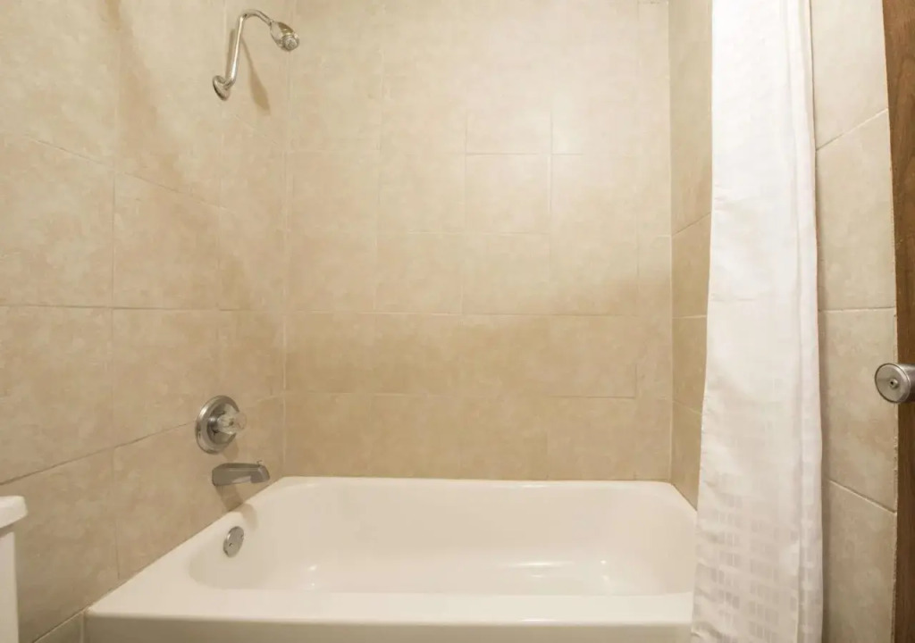 Days Inn Stillwater