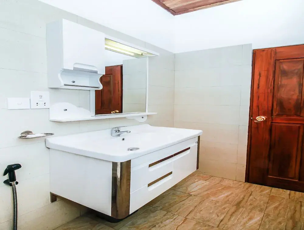 Devi Canal Resort & Spa