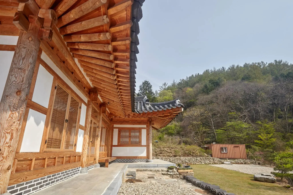 wanjuhanog pensyeonhyurim