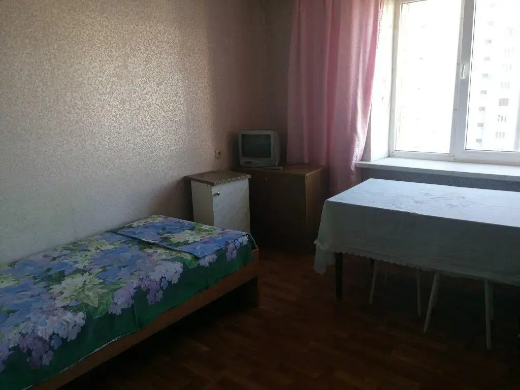 Orbita Hotel