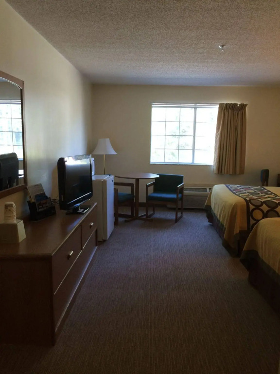 Brookshire Inn