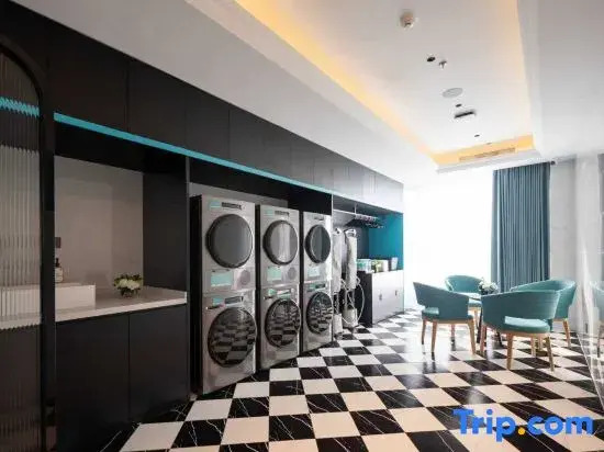 XANA hotels
