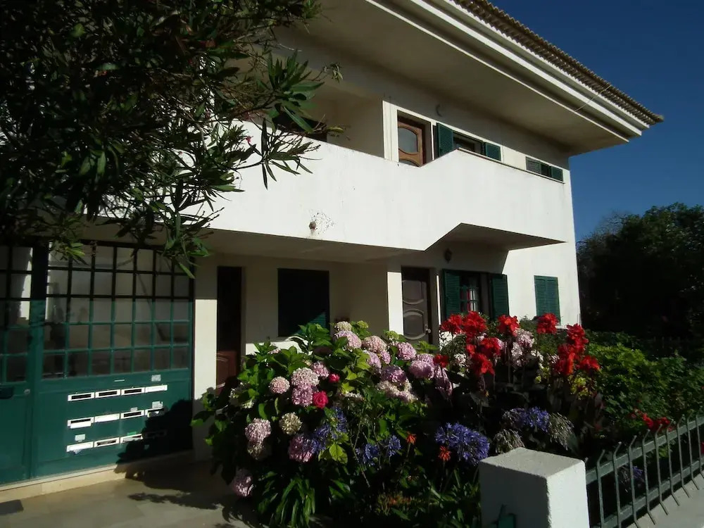 Casa Elke T1