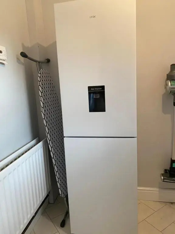 Stylish & Convenient