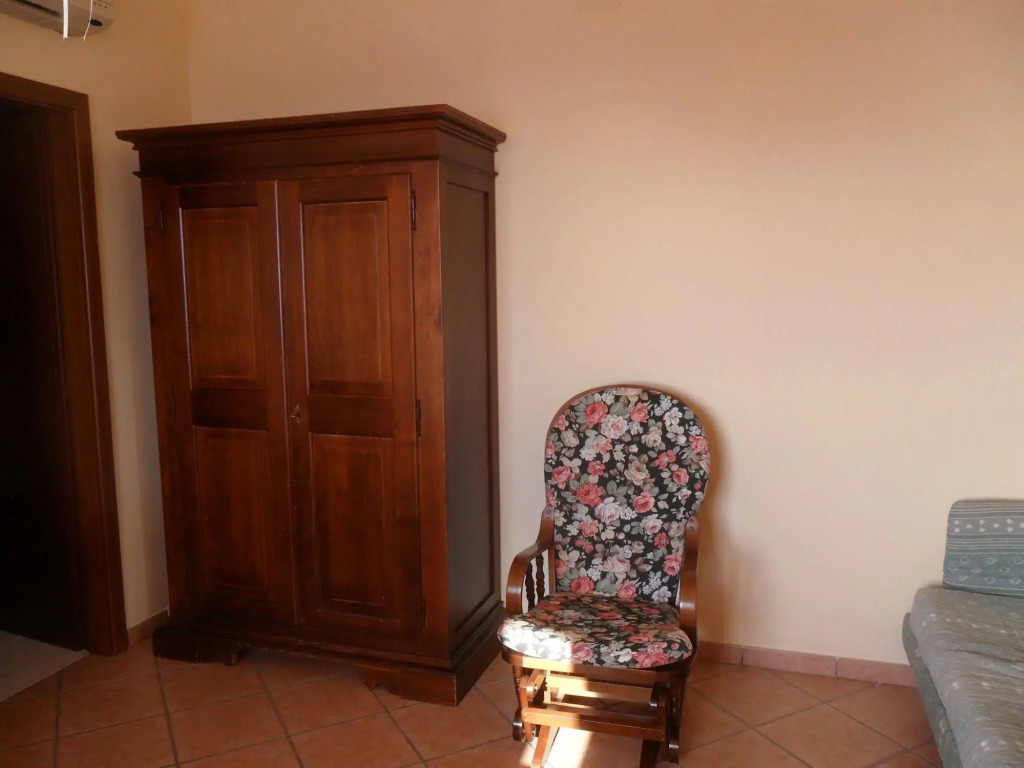 Principe di Vallescura Cilento Country House