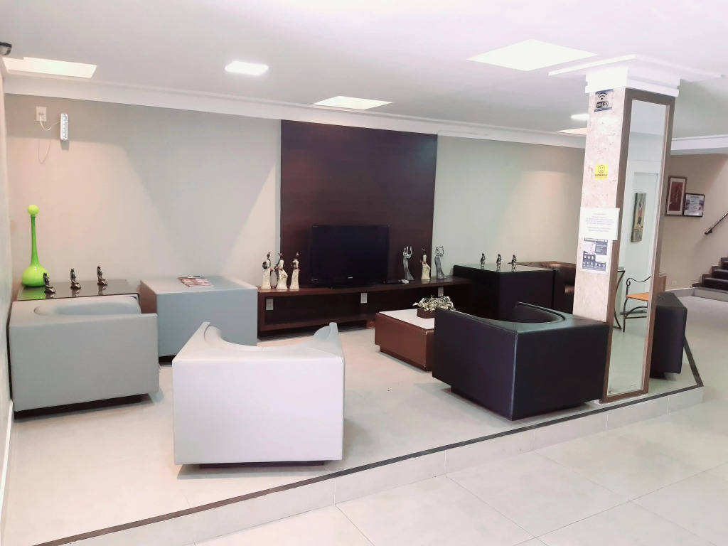 Aton Plaza Hotel