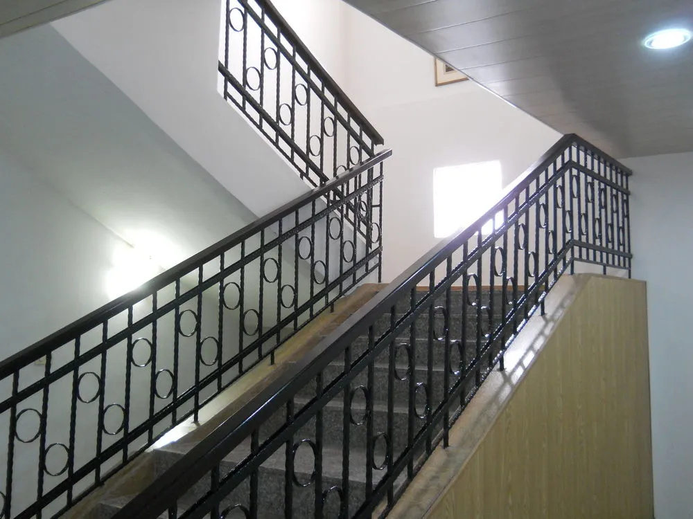 City Hotel Monrovia Liberia