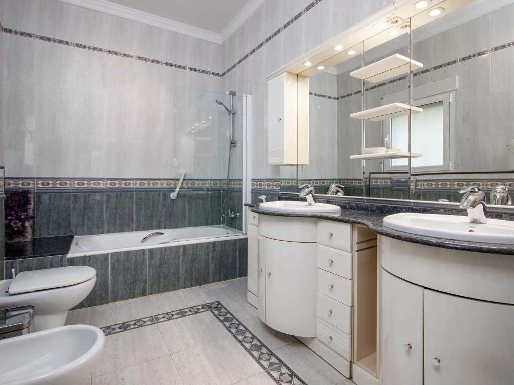 Villa Villa Mamounia 2 by Interhome