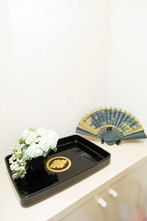 Tatsuya House 45