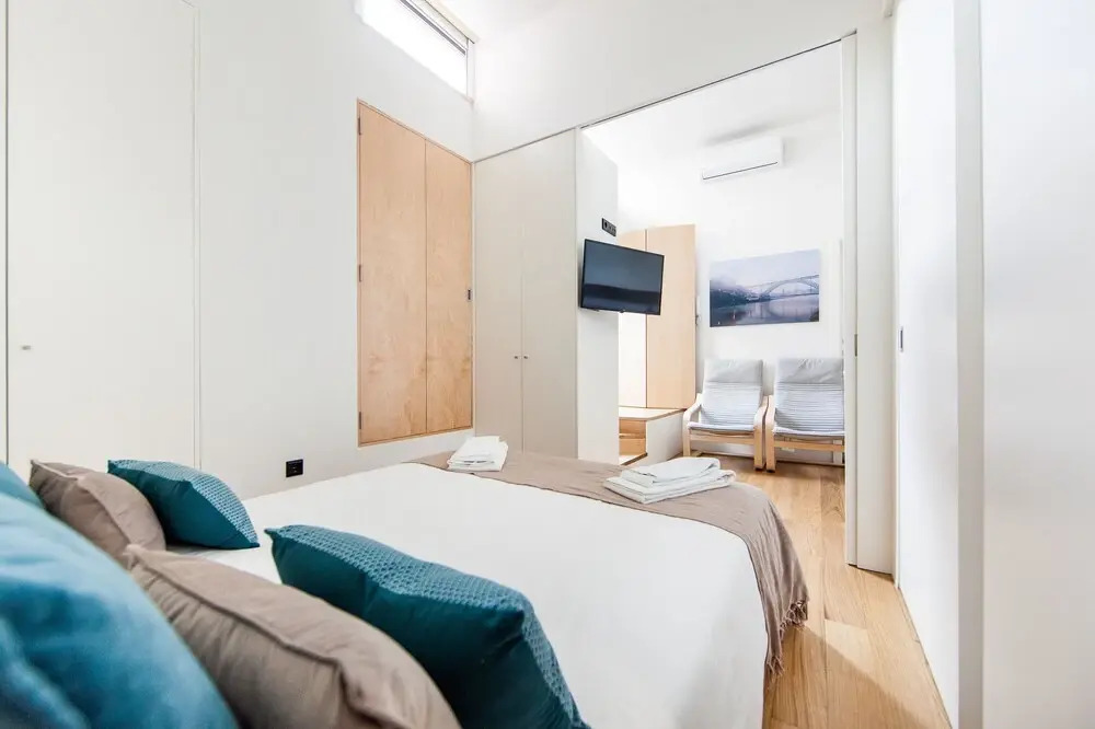 Citybreak Apartments Boavista