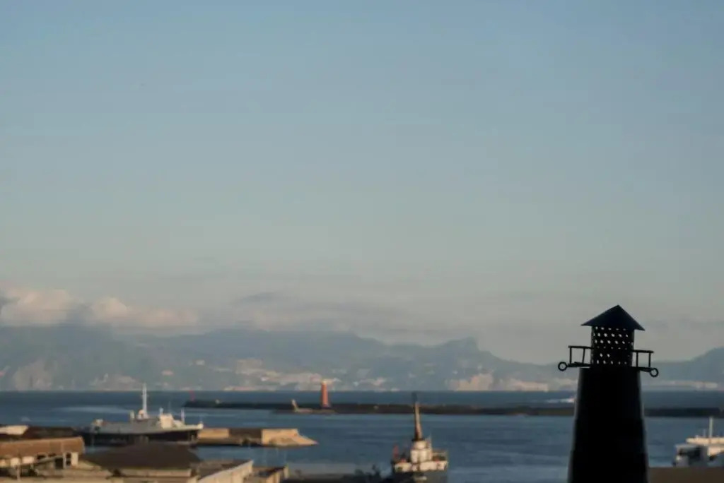 La Casa Del Faro 31