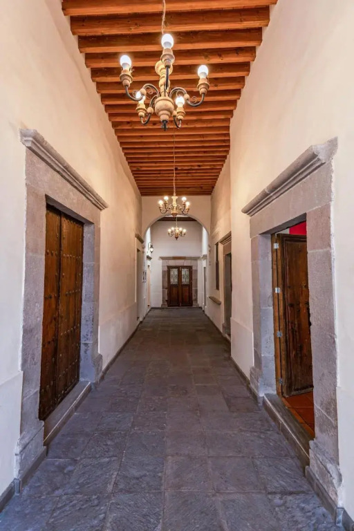 Hotel Meson de Sara