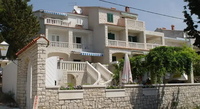 Guest House Meri