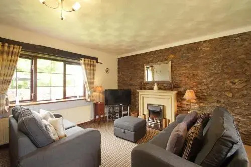 3 Bed in Llanfairpwll oc-22999