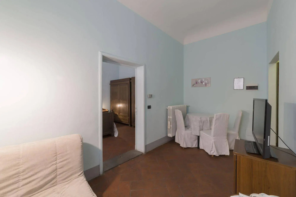 La Residenza del Proconsolo