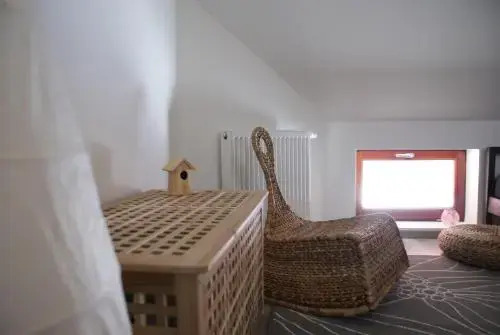 Guest House K74