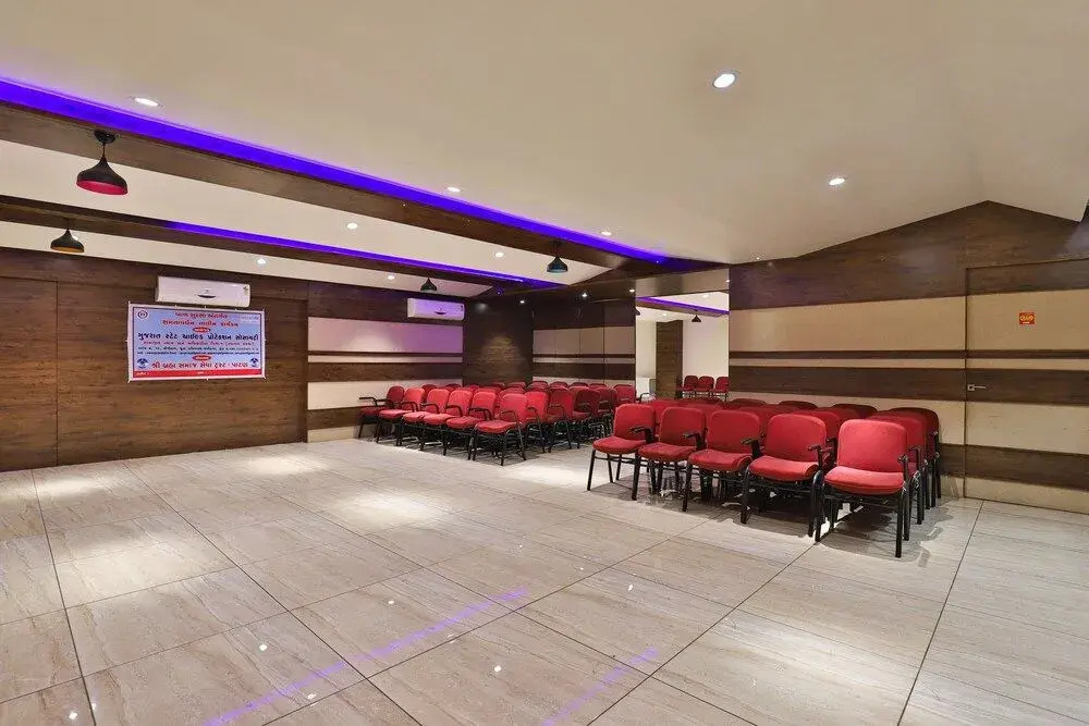 Hotel Kingston