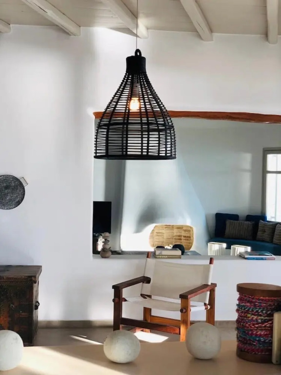 Villa Savannah