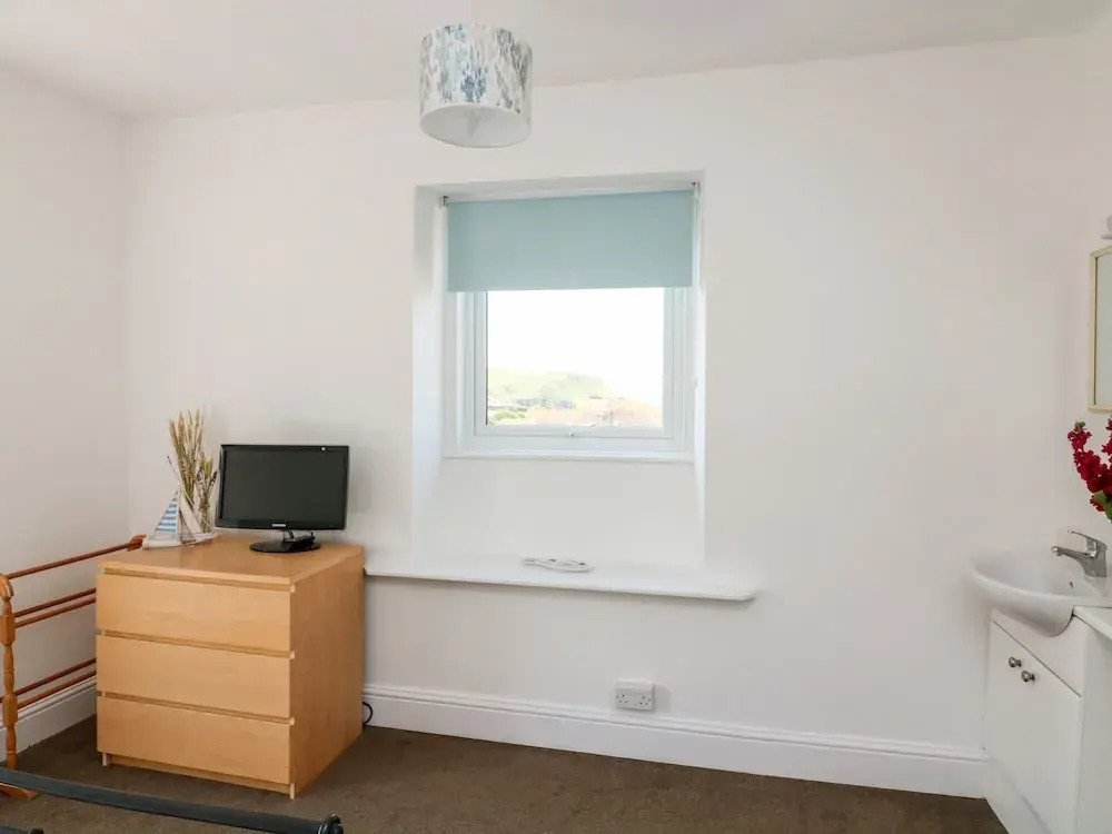Thornlea View