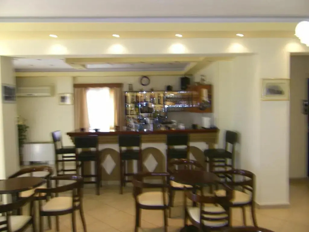 Hotel Filioppi