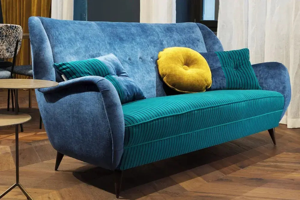 Agora - Boutique Stays