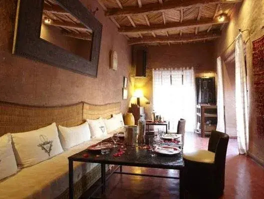 Dar Zarraba