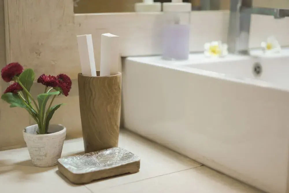 LaLeBay Villa Seminyak