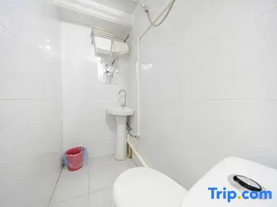Xingwang Hostel