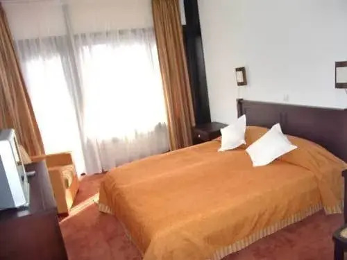 Hotel Regina