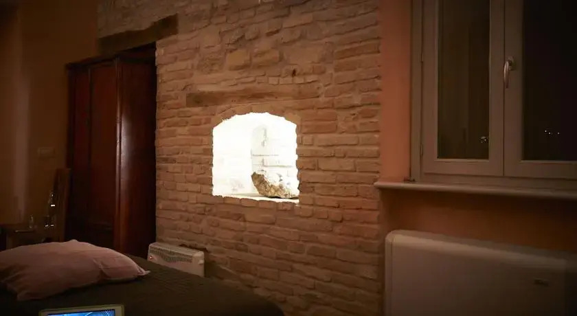 Il Casale di Mariù