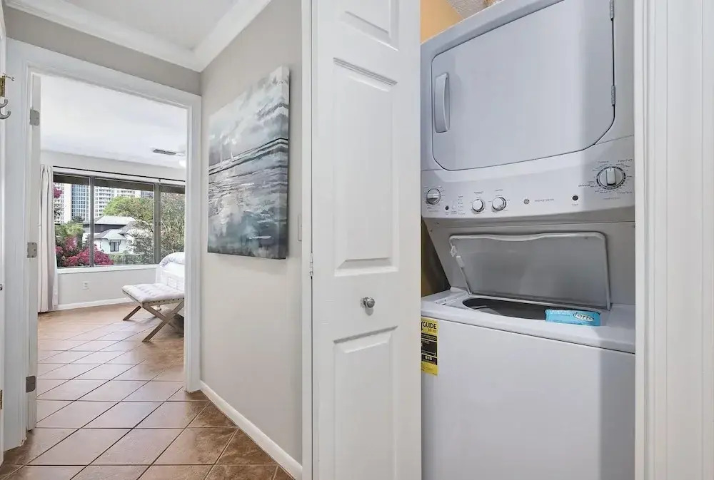 Beachwalk Villa 5131 Gulf Wind Retreat