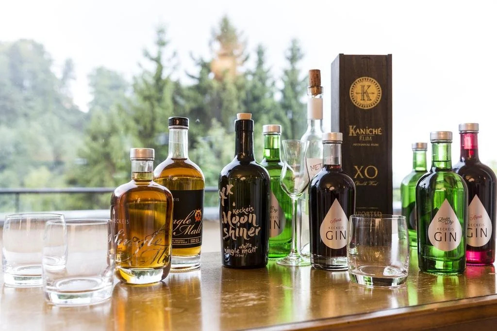 Boutiquehotel Bergvilla Am Fuße der Alpen