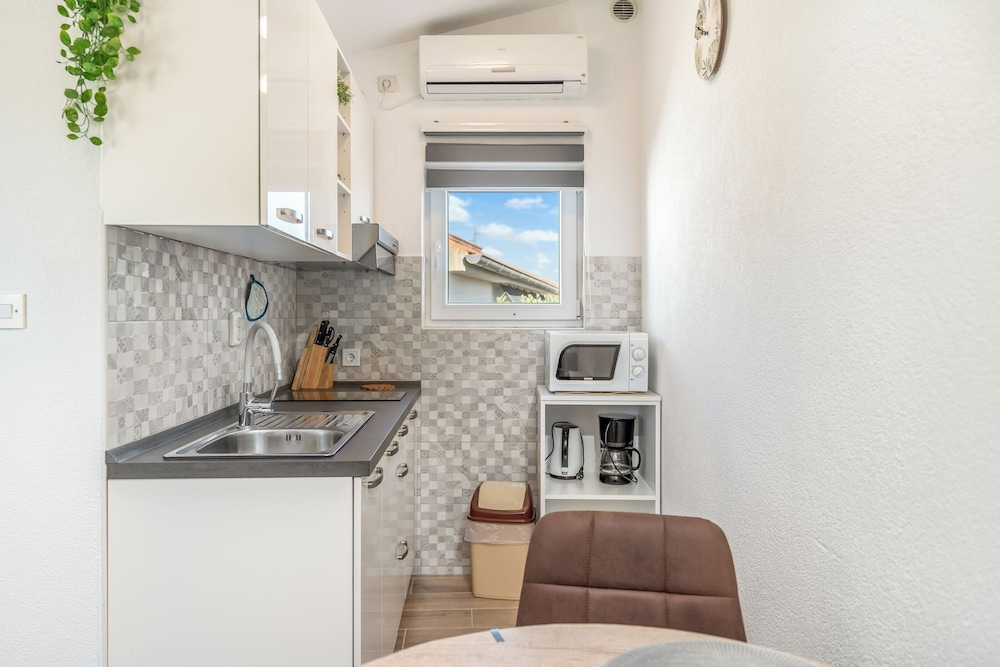 Apartment Danijela