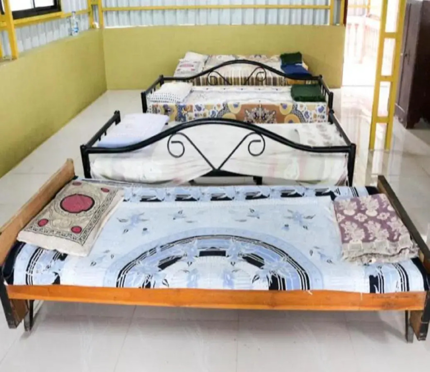 Hemprabha B&B Homestay by StayApart