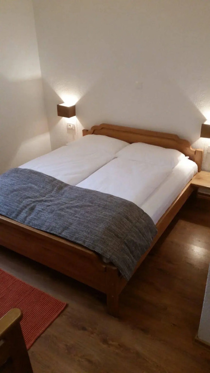 Plitvice Etno House I
