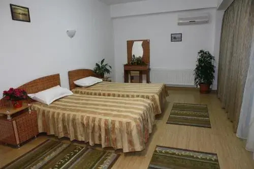 Motel Nordiana
