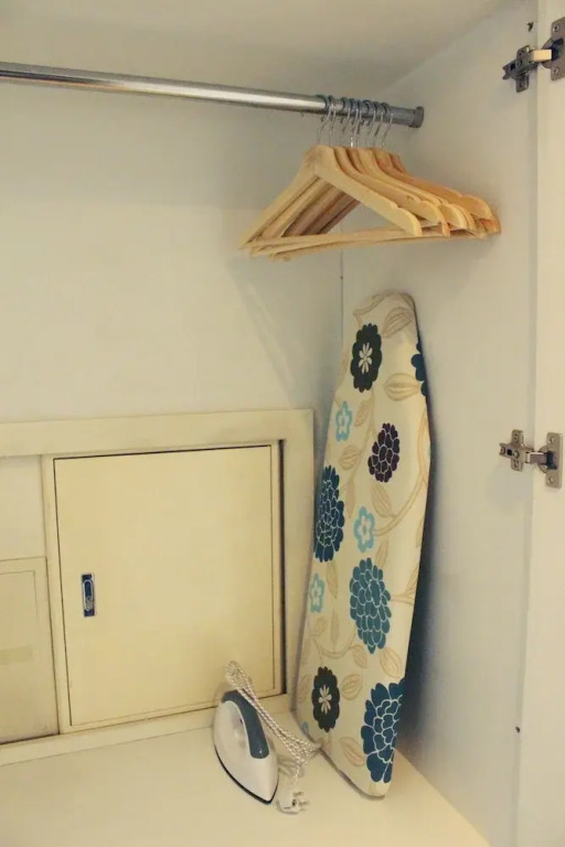 Incheon Airport Guesthouse