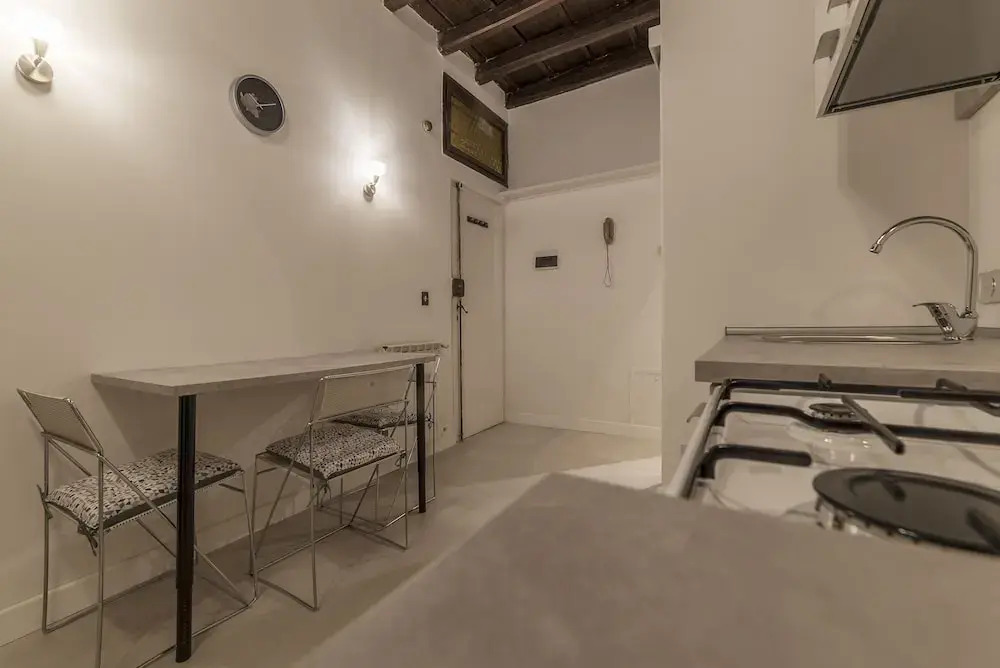 Relais Fori Imperiali