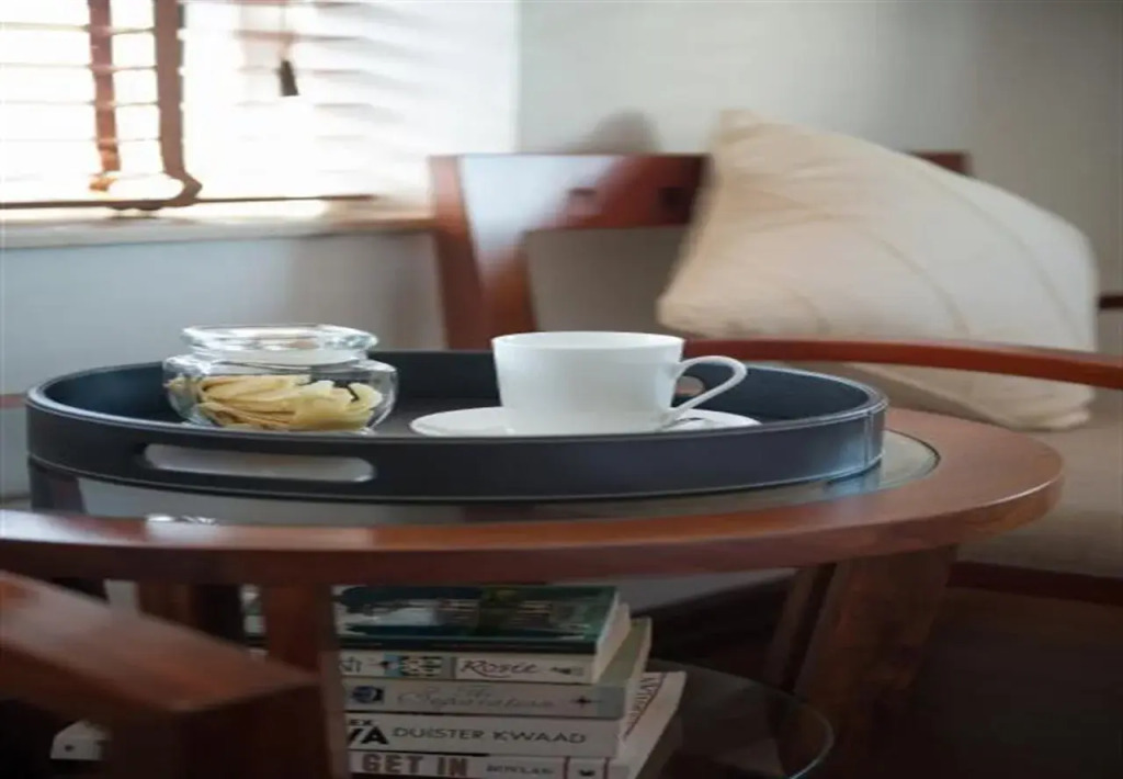 Hanoi E Central Luxury Hotel
