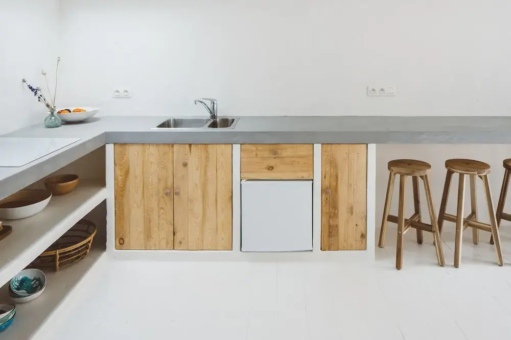 Rica Boutique House