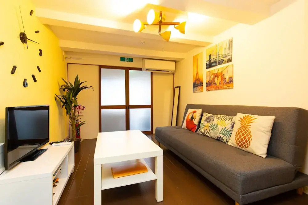 Casa Holon