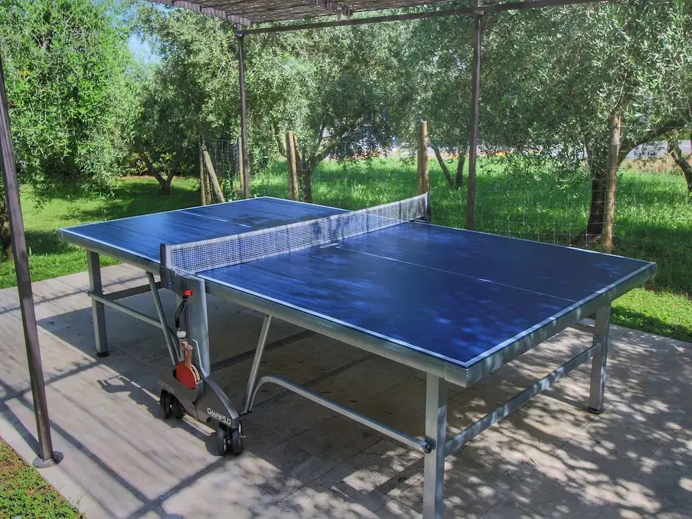 Gorgeous Mansion in Rapolano Terme With Swimming Pool