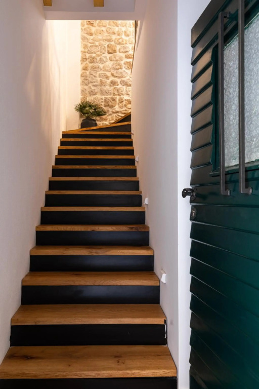 Nono's House II